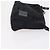 BALLY Borsa a Spalla Pelle Nylon PVC 4Set Nero Marrone Auth bs30281 - vista 24