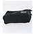 BALLY Borsa a Spalla Pelle Nylon PVC 4Set Nero Marrone Auth bs30281 - vista 27
