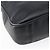 Borsa a Spalla in Pelle Gucci Bamboo 2way Nera Oro 001 3754 1639 Auth 149973 Nero D'oro - vista 15