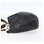 Borsa a Spalla in Pelle Gucci Bamboo 2way Nera Oro 001 3754 1639 Auth 149973 Nero D'oro - vista 4
