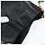 Borsa a Spalla in Pelle Gucci Bamboo 2way Nera Oro 001 3754 1639 Auth 149973 Nero D'oro - vista 6