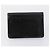 BALLY Borsa Tote Pelle Nylon PVC 5Set Nero Beige Auth bs30296 - vista 13