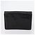 BALLY Borsa Tote Pelle Nylon PVC 5Set Nero Beige Auth bs30296 - vista 18