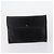 BALLY Borsa Tote Pelle Nylon PVC 5Set Nero Beige Auth bs30296 - vista 22