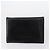 BALLY Borsa Tote Pelle Nylon PVC 5Set Nero Beige Auth bs30296 - vista 23