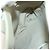 BALLY Borsa Tote Pelle Nylon PVC 5Set Nero Beige Auth bs30296 - vista 6