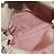 Autre Marque Borsa Falabella Chain Stella McCartney in poliestere beige argento 391698 Auth BA7343 - vista 13