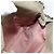 Autre Marque Borsa Falabella Chain Stella McCartney in poliestere beige argento 391698 Auth BA7343 - vista 14