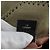 Autre Marque Borsa Falabella Chain Stella McCartney in poliestere beige argento 391698 Auth BA7343 - vista 18