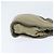 Autre Marque Borsa Falabella Chain Stella McCartney in poliestere beige argento 391698 Auth BA7343 - vista 5