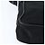 Borsa a Spalla PRADA Nylon Nero Argento Autentica am9554 - vista 8