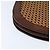 Autre Marque Borsa a spalla Stella McCartney in poliestere marrone oro Auth BA7348 D'oro - vista 10