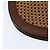 Autre Marque Borsa a spalla Stella McCartney in poliestere marrone oro Auth BA7348 D'oro - vista 12