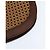 Autre Marque Borsa a spalla Stella McCartney in poliestere marrone oro Auth BA7348 D'oro - vista 13