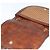 Autre Marque Borsa a spalla Stella McCartney in poliestere marrone oro Auth BA7348 D'oro - vista 14