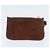 Autre Marque Borsa a spalla Stella McCartney in poliestere marrone oro Auth BA7348 D'oro - vista 20