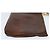 Autre Marque Borsa a spalla Stella McCartney in poliestere marrone oro Auth BA7348 D'oro - vista 22