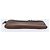 Autre Marque Borsa a spalla Stella McCartney in poliestere marrone oro Auth BA7348 D'oro - vista 25