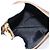 Autre Marque Borsa a spalla Stella McCartney in poliestere marrone oro Auth BA7348 D'oro - vista 27