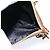 Autre Marque Borsa a spalla Stella McCartney in poliestere marrone oro Auth BA7348 D'oro - vista 28