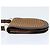 Autre Marque Borsa a spalla Stella McCartney in poliestere marrone oro Auth BA7348 D'oro - vista 4
