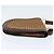 Autre Marque Borsa a spalla Stella McCartney in poliestere marrone oro Auth BA7348 D'oro - vista 5