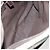 Borsa a spalla GG Supreme in PVC beige e argento di GUCCI 141626 Auth 146723 - vista 16