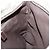 Borsa a spalla GG Supreme in PVC beige e argento di GUCCI 141626 Auth 146723 - vista 17