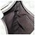Borsa a spalla GG Supreme in PVC beige e argento di GUCCI 141626 Auth 146723 - vista 18
