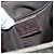 Borsa a spalla GG Supreme in PVC beige e argento di GUCCI 141626 Auth 146723 - vista 20