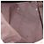 Borsa Tote in Canvas GG Gucci Beige Oro 131230 Auth BA7274 D'oro - vista 17