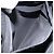 Gucci Bamboo Handtasche aus schwarzem Nylon und Silber 002 1010 Auth gh1148 - Ansicht 19