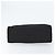 Gucci Bamboo Handtasche aus schwarzem Nylon und Silber 002 1010 Auth gh1148 - Ansicht 9