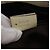 GUCCI GG Canvas Tote Bag Beige Silber 113017 Auth SW1705 - Ansicht 19