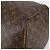 LOUIS VUITTON Borsa Boston Monogram Keepall 55 M41424 LV Auth BA5651 Monogramma - vista 14