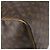 LOUIS VUITTON Borsa Boston Monogram Keepall 55 M41424 LV Auth BA5651 Monogramma - vista 17