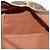 LOUIS VUITTON Borsa Boston Monogram Keepall 55 M41424 LV Auth BA5651 Monogramma - vista 19