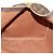LOUIS VUITTON Borsa Boston Monogram Keepall 55 M41424 LV Auth BA5651 Monogramma - vista 20