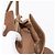 Borsa a Spalla Gucci GG Supreme Web Sherry Line PVC Beige 116 02 024 Auth ep11422 D'oro - vista 17