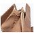 Borsa a Spalla Gucci GG Supreme Web Sherry Line PVC Beige 116 02 024 Auth ep11422 D'oro - vista 19