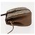 Borsa a Spalla Gucci GG Supreme Web Sherry Line PVC Beige 116 02 024 Auth ep11422 D'oro - vista 5