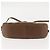 Borsa a Spalla Gucci GG Supreme Web Sherry Line PVC Beige 116 02 024 Auth ep11422 D'oro - vista 9