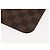 LOUIS VUITTON Bolsa Accesorio Neverfull MM Damier Ebene LV Auth BA6975 - vista 14