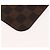 LOUIS VUITTON Bolsa Accesorio Neverfull MM Damier Ebene LV Auth BA6975 - vista 16
