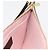 LOUIS VUITTON Bolsa Accesorio Neverfull MM Damier Ebene LV Auth BA6975 - vista 18