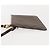 LOUIS VUITTON Bolsa Accesorio Neverfull MM Damier Ebene LV Auth BA6975 - vista 4