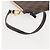 LOUIS VUITTON Bolsa Accesorio Neverfull MM Damier Ebene LV Auth BA6975 - vista 7