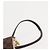 LOUIS VUITTON Bolsa Accesorio Neverfull MM Damier Ebene LV Auth BA6975 - vista 8