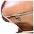 Céline Borsa a Spalla in Tela Macadam CELINE PVC Beige Oro Auth BA7051 D'oro - vista 15