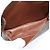 LOUIS VUITTON Bolsa de Ombro Monogram Cartouchiere PM M51254 LV Auth BA6639 Monograma - vista 11